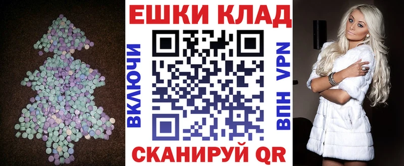 Ecstasy Punisher  как найти закладки  Облучье 