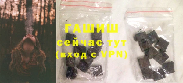 PSILOCYBIN Аркадак