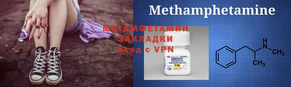 PSILOCYBIN Аркадак